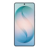 Samsung Galaxy S26 Ultra 16/1TB Sky Blue (SM-S948BLBH)