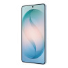 Samsung Galaxy S26 Ultra 16/1TB Sky Blue (SM-S948BLBH)