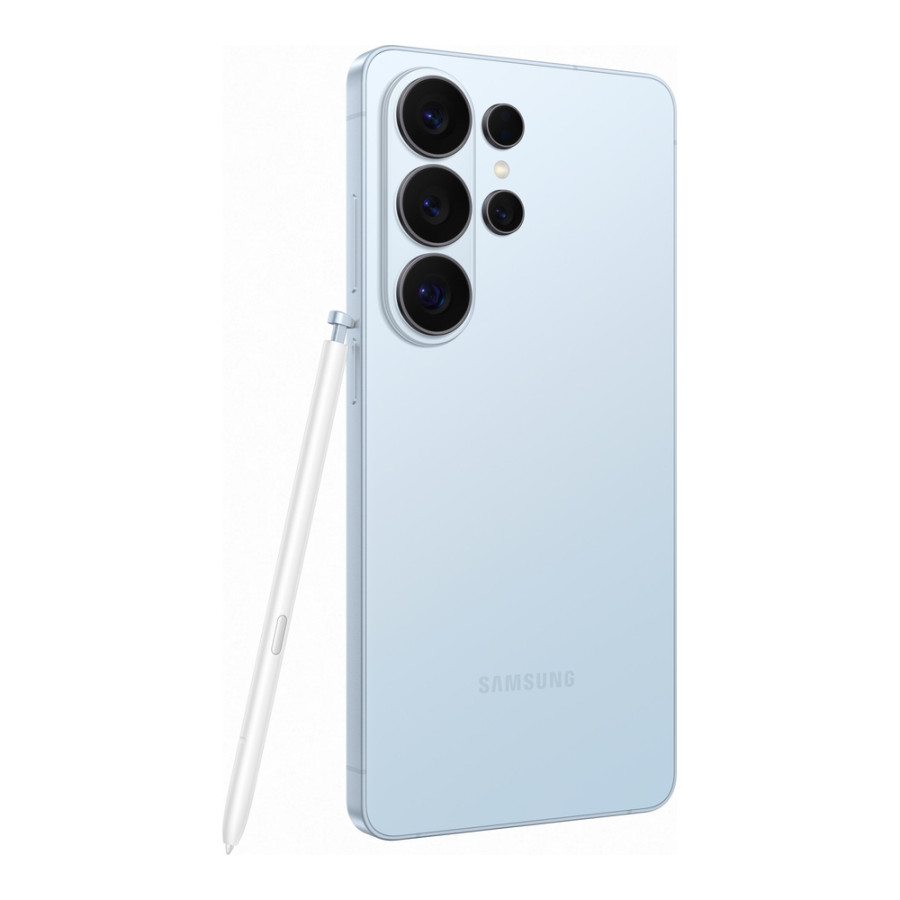 Samsung Galaxy S26 Ultra 16/1TB Sky Blue (SM-S948BLBH)