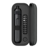Xiaomi Mijia Cordless Electric Screwdriver (BHR09QVCN / MJDDLSD004QW)