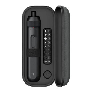 Xiaomi Mijia Cordless Electric Screwdriver (BHR09QVCN / MJDDLSD004QW)
