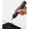 Xiaomi Mijia Cordless Electric Screwdriver (BHR09QVCN / MJDDLSD004QW)