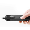Xiaomi Mijia Cordless Electric Screwdriver (BHR09QVCN / MJDDLSD004QW)