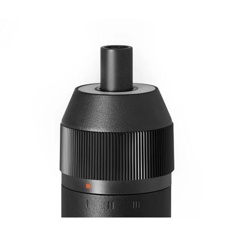 Xiaomi Mijia Cordless Electric Screwdriver (BHR09QVCN / MJDDLSD004QW)