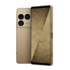 Sony Xperia 1 VIII 12/256GB Native Gold
