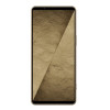 Sony Xperia 1 VIII 12/256GB Native Gold