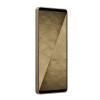 Sony Xperia 1 VIII 12/256GB Native Gold