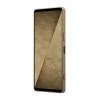 Sony Xperia 1 VIII 12/256GB Native Gold