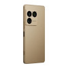 Sony Xperia 1 VIII 12/256GB Native Gold
