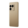 Sony Xperia 1 VIII 12/256GB Native Gold