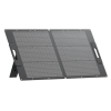 BLUETTI PV100 (P-PV100-UG-BK-LS-010)
