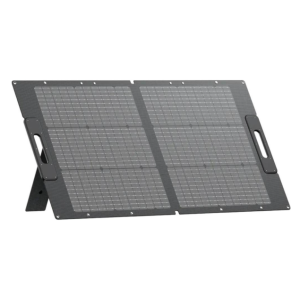 BLUETTI PV100 (P-PV100-UG-BK-LS-010)