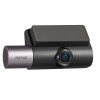 70mai Dash Cam 4K T800