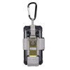Ulefone Armor Molle Holster