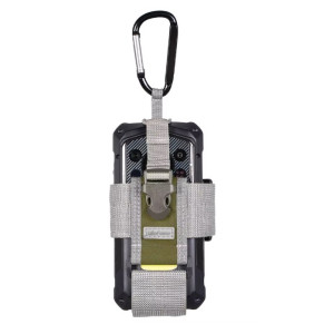 Ulefone Armor Molle Holster