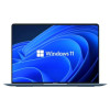 Xiaomi Book Pro 14 U5/24GB/1TB/W11 Blue (4801CN)