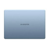 Xiaomi Book Pro 14 U5/24GB/1TB/W11 Blue (4801CN)