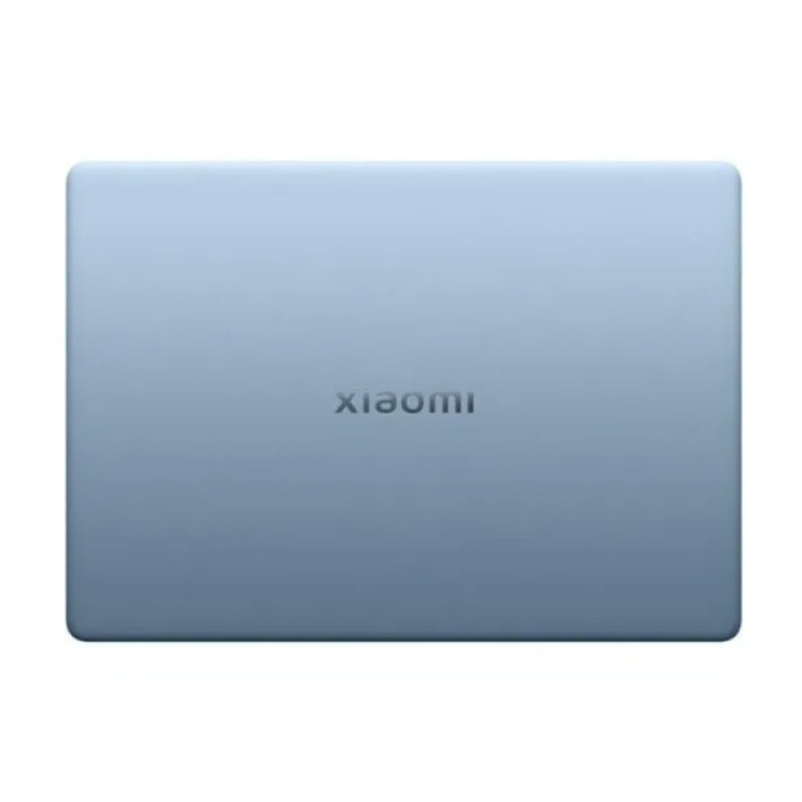 Xiaomi Book Pro 14 U5/24GB/1TB/W11 Blue (4801CN)