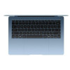 Xiaomi Book Pro 14 U5/24GB/1TB/W11 Blue (4801CN)