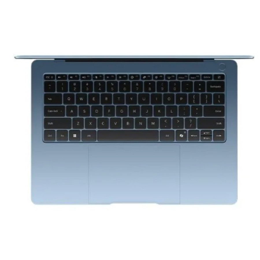 Xiaomi Book Pro 14 U5/24GB/1TB/W11 Blue (4801CN)