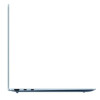 Xiaomi Book Pro 14 U5/24GB/1TB/W11 Blue (4801CN)
