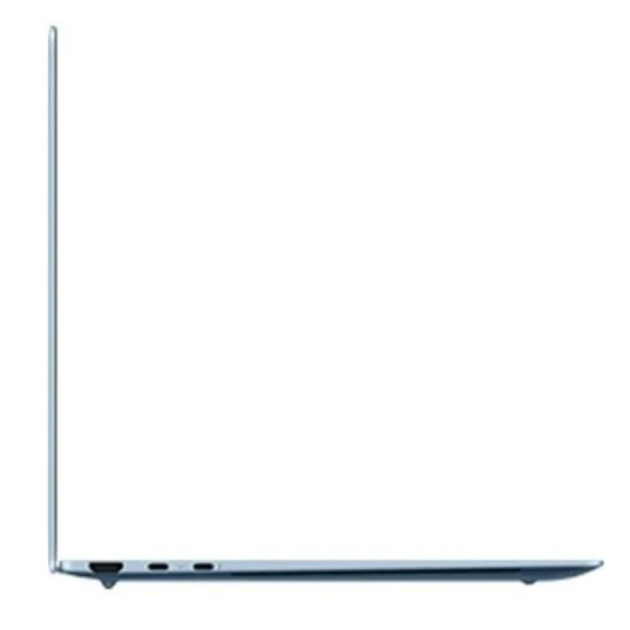 Xiaomi Book Pro 14 U5/24GB/1TB/W11 Blue (4801CN)