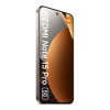 Xiaomi Redmi Note 15 Pro 5G 12/256GB Titanium (with charger) (Global Version)