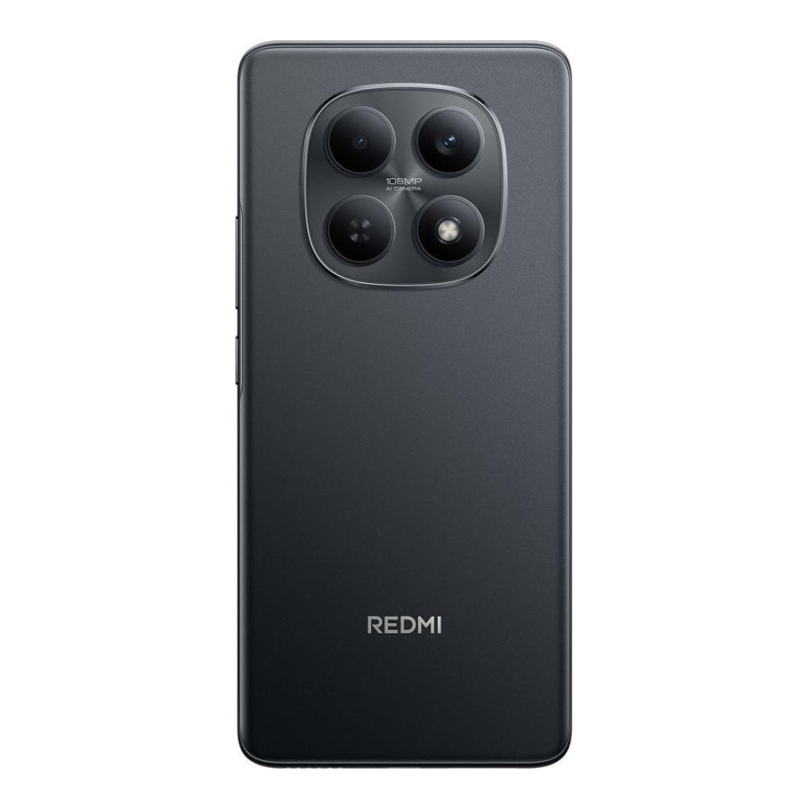 Xiaomi Redmi Note 15 8/256GB Forest Green (with charger) (Global Version)