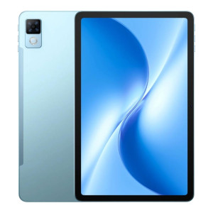 DOOGEE U12 6/128GB Blue