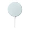Google Pixelsnap Wireless Charger 25W