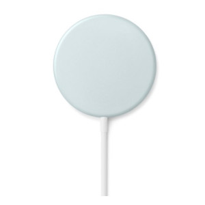 Google Pixelsnap Wireless Charger 25W