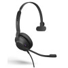 JABRA Evolve2 30 USB-C MS Mono (23089-899-879)
