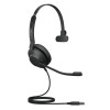 JABRA Evolve2 30 USB-C MS Mono (23089-899-879)