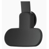 JABRA Evolve2 30 USB-C MS Mono (23089-899-879)
