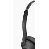 JABRA Evolve2 30 USB-C MS Mono (23089-899-879)