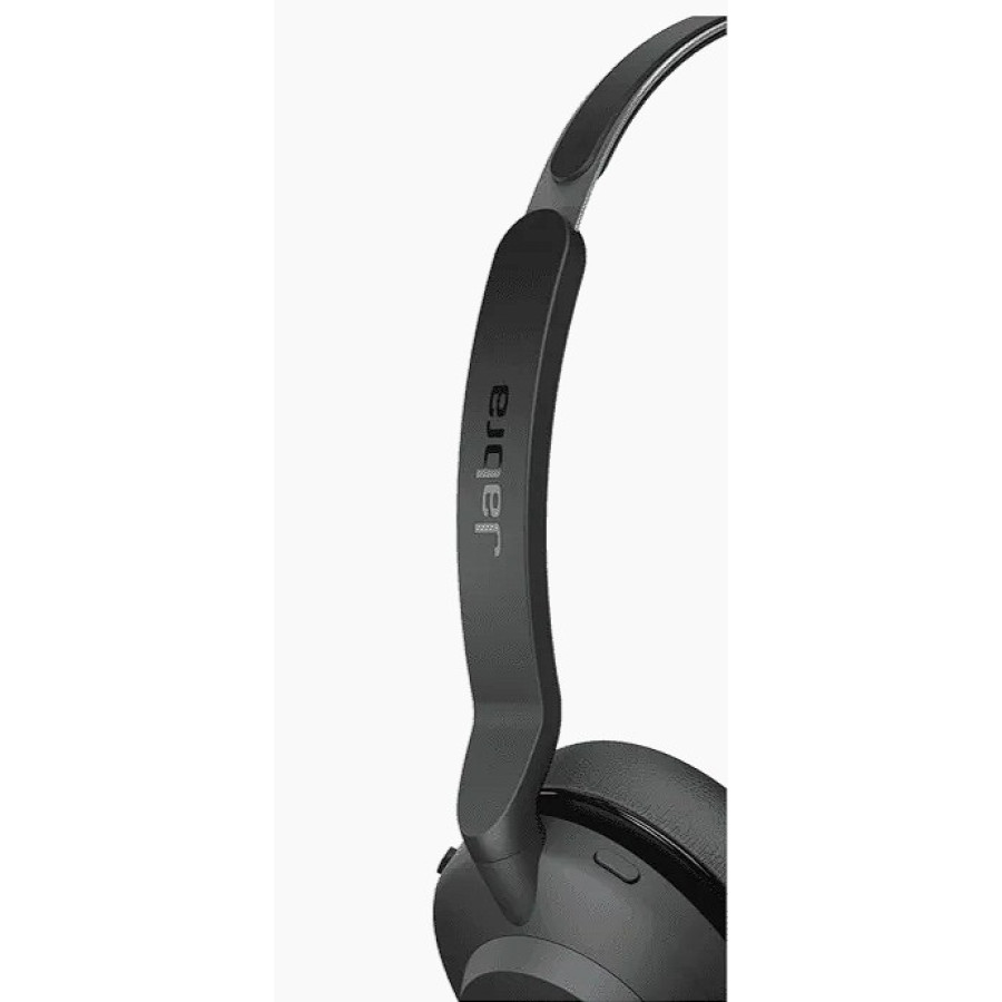 JABRA Evolve2 30 USB-C MS Mono (23089-899-879)