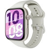 Honor Watch X5i White
