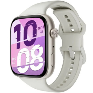 Honor Watch X5i White