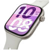 Honor Watch X5i White