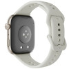 Honor Watch X5i White