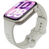 Honor Watch X5i White