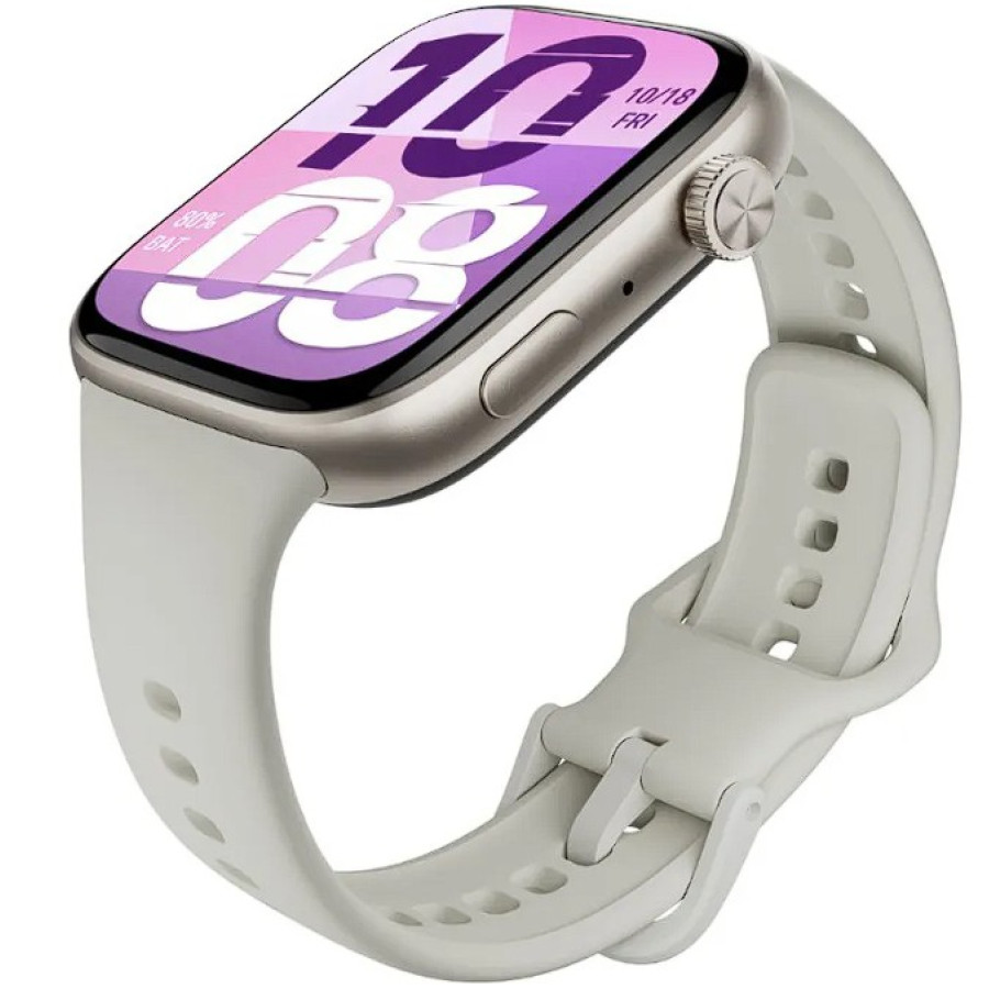 Honor Watch X5i White
