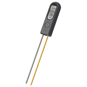 Xiaomi JIMI Home Soil Tester (JM-W1001)