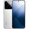Xiaomi 14 16/512GB White (Global Version)