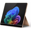 Microsoft Surface Pro 11 16/512GB Dune (ZHY-00042, IT-0000816)