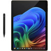 Microsoft Surface Pro 11 16/512GB Dune (ZHY-00042, IT-0000816)
