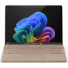Microsoft Surface Pro 11 16/512GB Dune (ZHY-00042, IT-0000816)