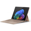 Microsoft Surface Pro 11 16/512GB Dune (ZHY-00042, IT-0000816)