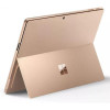 Microsoft Surface Pro 11 16/512GB Dune (ZHY-00042, IT-0000816)
