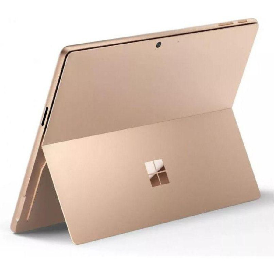 Microsoft Surface Pro 11 16/512GB Dune (ZHY-00042, IT-0000816)